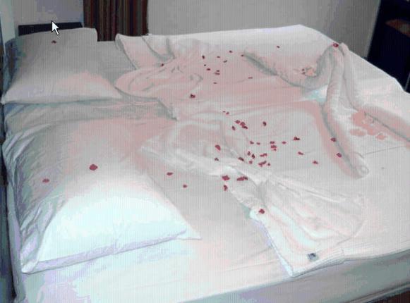 Blue Diamond Alya Hotel อลันยา ห้อง รูปภาพ